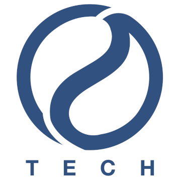 CD Tech Studio Logo